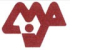 MELIORPROJEKTS Valsts SIA, BalticMarket.lv